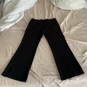 Women’s Tapata Stretchy Dress Pants